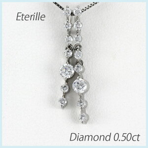 y10%OFFz_Ch lbNX 18k y_g fB[X O Xg[g h u 0.5Jbg S[h k18 18 NX}X