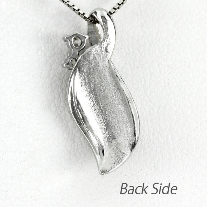 楽天市場】【10%OFF スーパーSALE】ダイヤモンド ネックレス 18k 