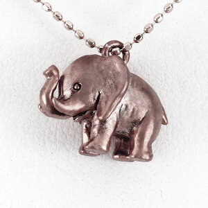 yP10{ 500~OFFN[|z_Ch lbNX 18k y_g fB[X  ]E  Gt@g Aj} C n S[h k18 18 I[^Z[