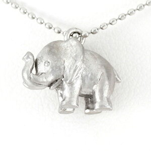 yP10{ 500~OFFN[|z_Ch lbNX 18k y_g fB[X  ]E  Gt@g Aj} C n S[h k18 18 I[^Z[