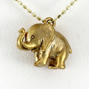 yP10{ 500~OFFN[|z_Ch lbNX 18k y_g fB[X  ]E  Gt@g Aj} C n S[h k18 18 I[^Z[