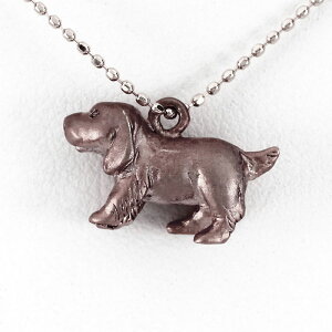 yP10{ 500~OFFN[|z_Ch lbNX 18k y_g fB[X   hbO r[O Aj} C n S[h k18 18 I[^Z[