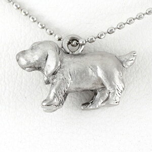 yP10{ 500~OFFN[|z_Ch lbNX y_g fB[X   hbO r[O v`i Aj} C n pt900 I[^Z[