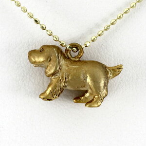 yP10{ 500~OFFN[|z_Ch lbNX 18k y_g fB[X   hbO r[O Aj} C n S[h k18 18 I[^Z[