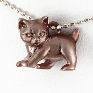 yP10{ 500~OFFN[|z_Ch lbNX 18k y_g fB[X L lR Lbg Aj} C n S[h k18 18 I[^Z[