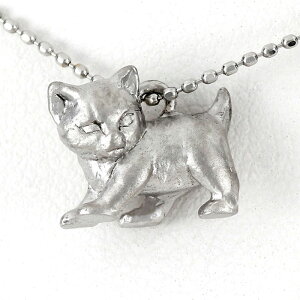 yP10{ 500~OFFN[|z_Ch lbNX y_g fB[X L lR Lbg v`i Aj} C n pt900 I[^Z[