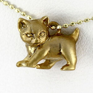 yP10{ 500~OFFN[|z_Ch lbNX 18k y_g fB[X L lR Lbg Aj} C n S[h k18 18 I[^Z[