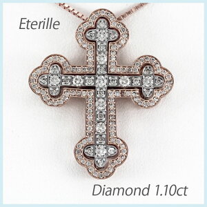 y10%OFFzlbNX Y NX _Ch 18k y_g 2J[ Rr S[WX AeB[N \ S[h k18 18 S[h k18 18 NX}X