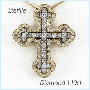 y10%OFFzlbNX Y NX _Ch 18k y_g 2J[ Rr S[WX AeB[N \ S[h k18 18 S[h k18 18 NX}X