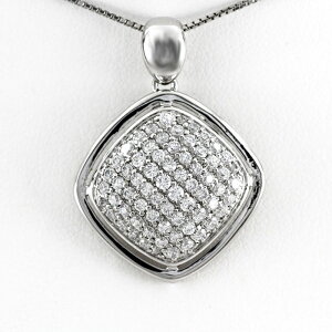 yP5{ 11/18zv`i lbNX _Ch y_g fB[X pF XNGA S[WX AeB[N 1.0Jbg pt900 I[^Z[