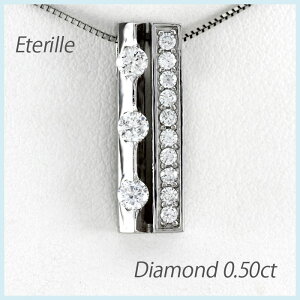 yP5{ 11/18zv`i lbNX _Ch y_g fB[X Vv XNGA Xg[g X[Xg[ 0.5Jbg pt900 I[^Z[