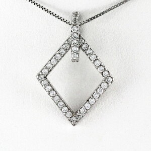 yP10{ 500~OFFN[|zlbNX _Ch y_g fB[X Ђ` XNGA _u 0.5Jbg S[h k18 18k 18 I[^Z[