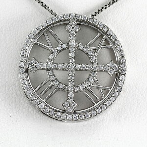 _Ch lbNX 18k y_g fB[X AeB[N v NbN S[WX S[h k18 18 I[^Z[