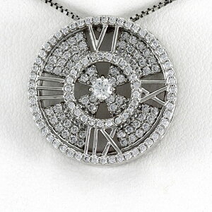 _Ch lbNX 18k y_g fB[X AeB[N v NbN S[WX S[h k18 18 I[^Z[