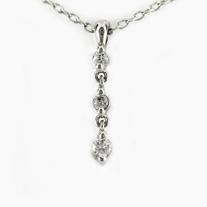 y10%OFF 1000~OFFN[|z_Ch lbNX y_g fB[X gW[ X[Xg[ h u Vv v` v`i Pt900yz NX}X