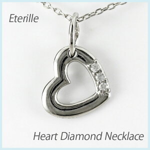 y10%OFF 500~OFFN[|zn[g lbNX _C y_g fB[X _Ch I[vn[g Vv v` S[h 18k k18 18yz NX}X