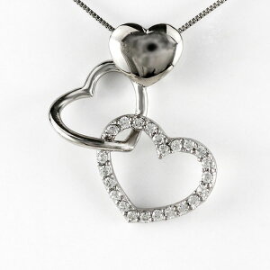 yP5{ 11/1zn[g lbNX _C y_g fB[X _Ch I[vn[g gv 3A v`i pt900 I[^Z[