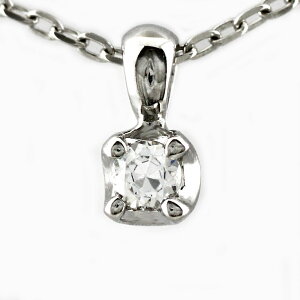 yP5{ 11/1z_Ch lbNX ꗱ y_g fB[X_C 1 Vv v` S[h k10 10k 10yz I[^Z[