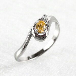 �yP10�{ 500�~OFF�N�[�|���z�V�g���� �����O �J���[�X�g�[�� �I�[�o�� �w�� ���� �a���� �_�C�������h ���f�B�[�X �ꗱ �J�[�u �S�[���h k10 10k 10���y���������z �N���X�}�X