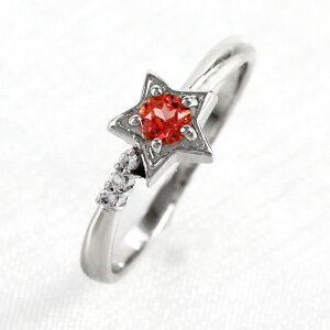 yP10{ 11/14 10:00`zK[lbg O J[Xg[ w  a _C _Ch fB[X ꗱ X^[  S[h k10 10k 10yz I[^Z[