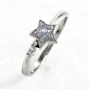 yP10{ 11/14 10:00`z[Xg[ O J[Xg[ w  a _C _Ch fB[X ꗱ X^[  S[h k10 10k 10yz I[^Z[