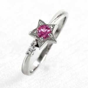 yP10{ 11/14 10:00`zr[ O J[Xg[ w  a _C _Ch fB[X ꗱ X^[  S[h k10 10k 10yz I[^Z[