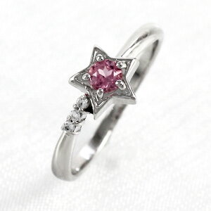 yP10{ 11/14 10:00`zsNg} O J[Xg[ w  a _C _Ch fB[X ꗱ X^[  S[h k10 10k 10yz I[^Z[