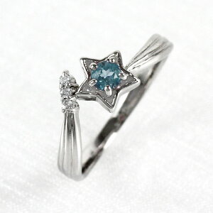 yP10{ 11/14 10:00`zANA} O J[Xg[ w  a _C _Ch fB[X ꗱ X^[  S[h k10 10k 10yz I[^Z[