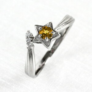 yP10{ 11/14 10:00`zVg O J[Xg[ w  a _C _Ch fB[X ꗱ X^[  S[h k10 10k 10yz I[^Z[