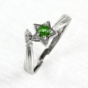 yP10{ }\zGh O J[Xg[ w  a _C _Ch fB[X ꗱ X^[  S[h k10 10k 10yz ubNtCf[