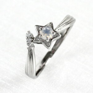 yP10{ 11/14 10:00`z[Xg[ O J[Xg[ w  a _C _Ch fB[X ꗱ X^[  S[h k10 10k 10yz I[^Z[