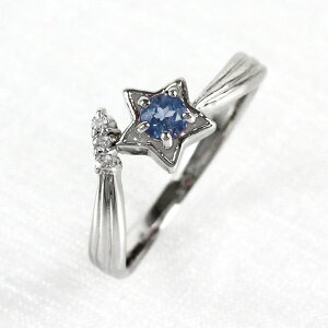 yP10{ }\z^UiCg O J[Xg[ w  a _C _Ch fB[X ꗱ X^[  S[h k10 10k 10yz ubNtCf[