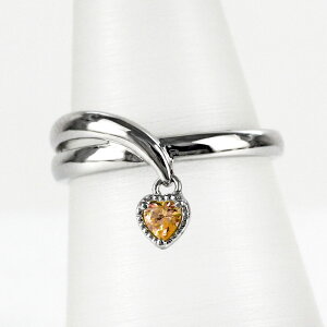 �yP10�{ 500�~OFF�N�[�|���z�V�g���� �����O �J���[�X�g�[�� �n�[�g�V�F�C�v �n�[�g �~�� �h��� �w�� �a���� ���f�B�[�X �ꗱ �v���`�i 900 pt900 �N���X�}�X