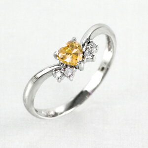 y10%OFFzVg O J[Xg[ n[gVFCv n[g _Ch w  a fB[X ꗱ S[h k18 18k 18yz NX}X