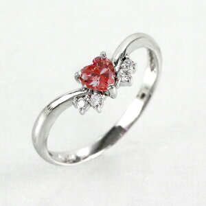 yP5{ 11/1zK[lbg O J[Xg[ n[gVFCv n[g _Ch w  a fB[X ꗱ S[h k18 18k 18yz I[^Z[