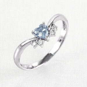 yP5{ 11/1z[Xg[ O J[Xg[ n[gVFCv n[g _Ch w  a fB[X ꗱ S[h k10 10k 10yz I[^Z[