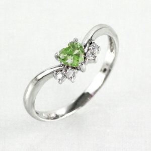 y10%OFF 1500~OFFN[|zyhbg O J[Xg[ n[gVFCv n[g _Ch w  a fB[X ꗱ S[h k18 18k 18yz NX}X