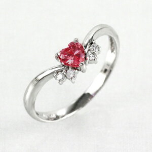 y10%OFF 1500~OFFN[|zr[ O J[Xg[ n[gVFCv n[g _Ch w a fB[X ꗱ v`i 900 pt900 NX}X