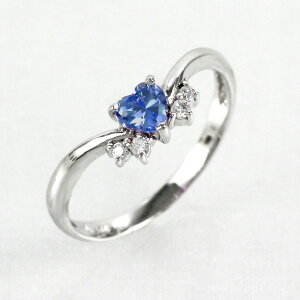 yP5{ 11/1zTt@CA O J[Xg[ n[gVFCv n[g _Ch w  a fB[X ꗱ S[h k10 10k 10yz I[^Z[