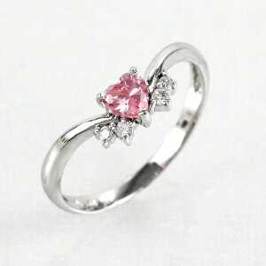 y10%OFFzsNg} O J[Xg[ n[gVFCv n[g _Ch w  a fB[X ꗱ S[h k10 10k 10yz NX}X