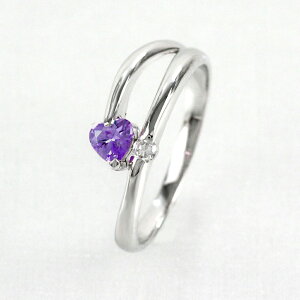 y10%OFF 500~OFFN[|zAWXg O J[Xg[ n[gVFCv n[g _Ch w  a fB[X ꗱ S[h k10 10k 10yz NX}X