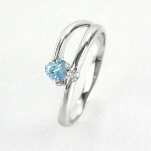 yP5{ 11/1zANA} O J[Xg[ n[gVFCv n[g _Ch w  a fB[X ꗱ S[h k10 10k 10yz I[^Z[