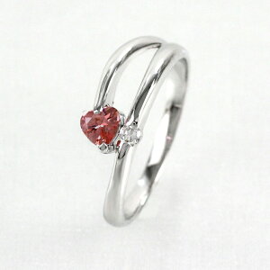 yP5{ 11/1zK[lbg O J[Xg[ n[gVFCv n[g _Ch w  a fB[X ꗱ S[h k10 10k 10yz I[^Z[