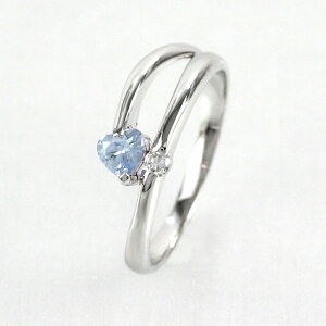 y10%OFF 1500~OFFN[|z[Xg[ O J[Xg[ n[gVFCv n[g _Ch w a fB[X ꗱ S[h k18 18k 18 NX}X