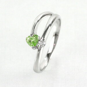 y10%OFF 1500~OFFN[|zyhbg O J[Xg[ n[gVFCv n[g _Ch w a fB[X ꗱ v`i 900 pt900 NX}X