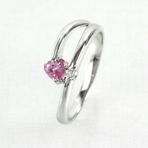 yP5{ 11/1zsNg} O J[Xg[ n[gVFCv n[g _Ch w a fB[X ꗱ v`i 900 pt900 I[^Z[