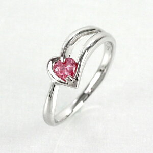 �yP10�{ 500�~OFF�N�[�|���z���r�[ �����O �J���[�X�g�[�� �n�[�g�V�F�C�v �n�[�g �w�� �a���� ���f�B�[�X �ꗱ �S�[���h k18 18k 18�� �N���X�}�X