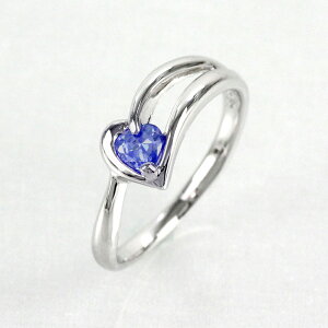 yP10{ 500~OFFN[|zTt@CA O J[Xg[ n[gVFCv n[g w a fB[X ꗱ v`i 900 pt900 I[^Z[