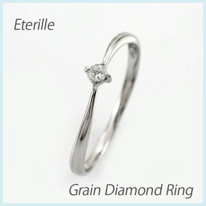 yP10{ }\z_C O ꗱ _Ch w  fB[X Vv ؚ J[u v`i Pt900yz ubNtCf[