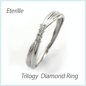 yP10{ }\z_C O _Ch w  fB[X gW[ X[Xg[ Vv ؚ v`i Pt900yz ubNtCf[